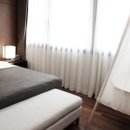 더 궁 산후조리원 이미지