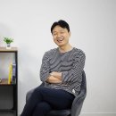다팜 - 부안군 시장길 29 | 다팜