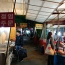 대길축산 이미지