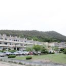 진영제일고등학교 이미지