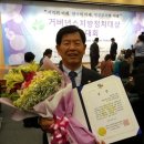 단양의원 이미지