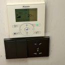 베트남 하노이 호안끼엠 근처 미네르바 프리미엄 호텔(Minerva Premium Hotel) 트윈룸 후기 (+ 조식)