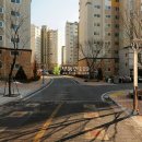 도촌북로 이미지