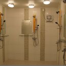 영월 동강오토캠핑장 이미지