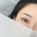 바비브로우
