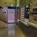 K무인텔 이미지