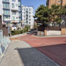 서초대로34가길52-5 이미지