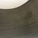 럭키유치원 이미지