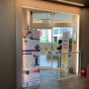 리안 동물병원 이미지