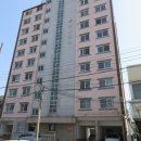 거제중앙로9길 이미지