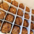 호두과자 이미지