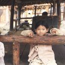 키즈엔터테인먼트 이미지