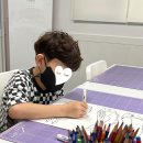 아뜰리에림미술교습소