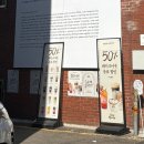 [신사 카페] 혼작업하기 좋은 분좋카 ‘카페 공명’/남녀노소 즐길 수 있는 가로수길 카페/ 내돈내산...