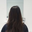 우아살롱 헤어&두피