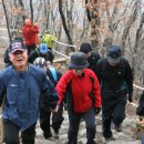 건국대학교 경영대학원 이미지