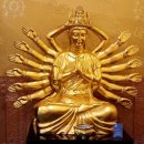 신성금박