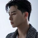이브헤어라인 - 북구 | 이브헤어라인