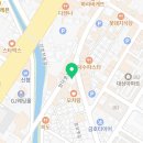 지에스25(GS25)역삼센트럴점 이미지
