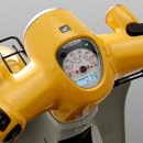 승용슈퍼 이미지