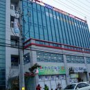 테마사우나 이미지