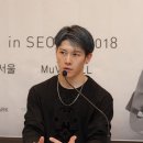 코스모스악기 이미지