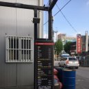 도도세차장월산점 이미지