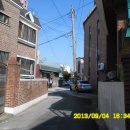 경기도 수원시 장안구 경수대로1078번길 이미지