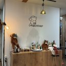 몽키PC방 | [율전동] 몽키키친