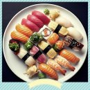 군산생곱창 | 전북 군산 맛집 내돈내산 솔직후기, 또또생곱창에서 곱창·갈비·닭발까지 완벽 포장!