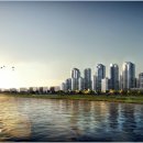 파크타운.양지마을 이미지