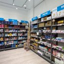 동탄하나약국 이미지