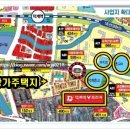 덕계역V프라자 이미지