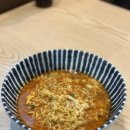 한찜두찜김치찜