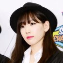 수지헤어 이미지
