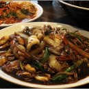 찐이야짬뽕 이미지