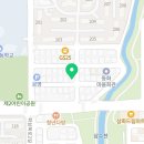 프라우드음악학원 이미지