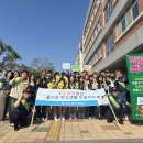 오창중학교 이미지