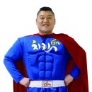 천하치킨 - 춘천시 서부대성로 12 | 천하치킨