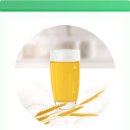 하늘보리 | 하늘보리 에코 무라벨 36개 후기 라벨 떼다 지친 당신께 드리는 구원의 물!