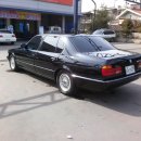 셀프세차장 이미지