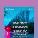 창동경로당 이미지