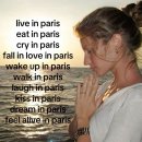 쌤통학원 | 아이스크림을더맛있게먹는101가지방법