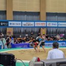 창녕국민체육센터 이미지