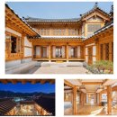 일루건축사사무소 이미지