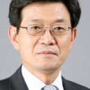 오늘과내일