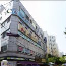 강서비룡태권도 이미지