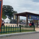 신라문화제-신라가요제 이미지