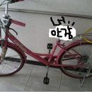 자전거사람들애 이미지