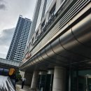 팔팔장 | W19. 부산 라온웨딩홀 결혼식 솔직 후기 및 자체평가(빅토리아블랑쉬/ 리틀프린스/ 린메이크업/ 라온뷔페)